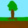 Team Trees