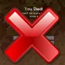 NoRespawnScreen - [1.8.8-1.17] Spigot
