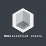 OmnipotencialChests