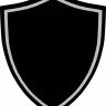 SafeNoCheat | AntiCheat