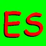 EasySleep [1.8 - 1.16.x]