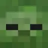 Hunter Evolved