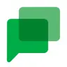| ChatFormat Skrypt | ChatFormating! Wspieramy PlaceHolder Skryptu!