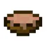 Soup Plugin