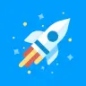 Simple Launch