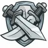 CastleDefense