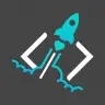 ✧ StellarDev ✧ ASkyblock Island Border | Adds Visual Borders!