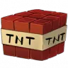 mTNT - [1.16] - TNT Plugin