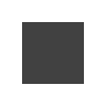 Patch4 — Anti AutoFish