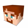 ListPlayers  | Get a GUI of all the players on your server