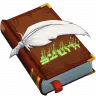 BetonQuestBook - BetonQuest extension