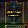 TinyProtocolAPI