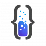 Challenges MongoConnector