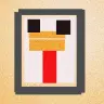 Chicken Weapon