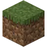 Creative Item Check