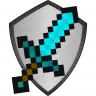 [BattleGames] BedWars Pack