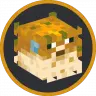 Minecraft UUID