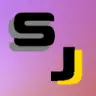 ShadowJoin | Custom Join & Quit events