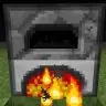 Ultrahardcore Scenario CutClean