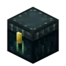 Enderchest Plugin | Free
