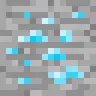 [1.16-1.17]  DiamondRadar - Ores play a sound - Now with permissions! ✔️