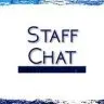 Staffchat! Skript for staffs (private chat)