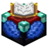AutoLapis [1.8-1.17.1]