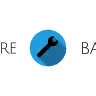 » CoreAPI | CoreBase - 1.0