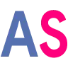 AdvancedSets Test Effect