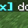 SocialsCommands
