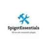 [Unmaintained] SpigotEssentials-PlayTime