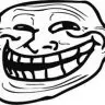 CexTroll+