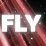 LegendFly plugin