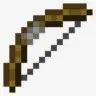 Bow Teleport -