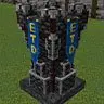 EternalTD (Eternal Tower Defense Game) - Yearly Sale!