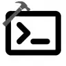 MinecraftCommandBuilder