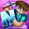 [NC] Block-Regen