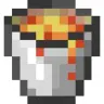 SupremeEvents ✅ Customize Events ✅ [1.7-1.17.1]