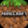 RandomTeleportToPlayer