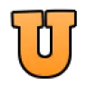 Ultimate UHC Pack [Skript] [ARCHIVED]