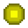 KeepEXP