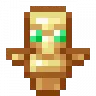 ULTRA GOD