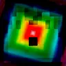 Random Item Drops [RID]