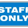 StaffCommands (Beta)