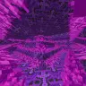 noWaterCorals