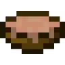 EasySoup