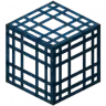 JustForceSpawn