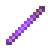 KnockIT [ BUNGEE ]