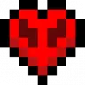 Hardcore Tweaks