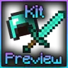 KitsPreview